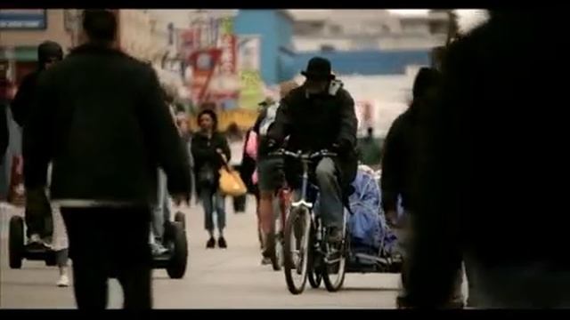 Группа Пицца — видео выступления 1