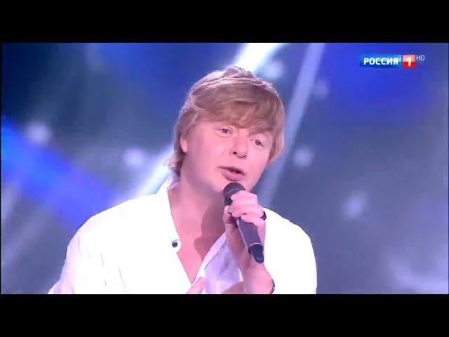 Иванушки International — видео выступления 4