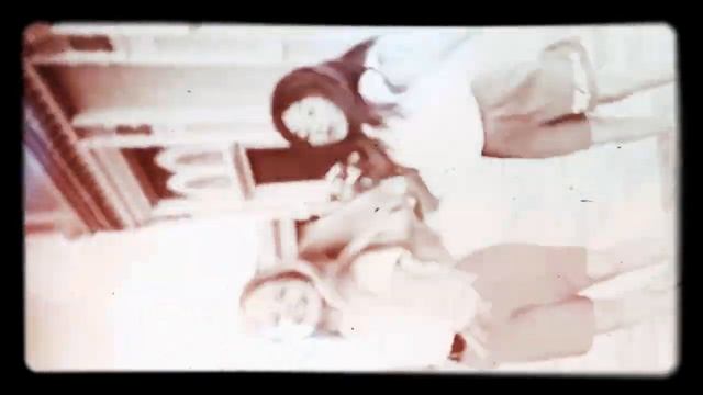 Милана Стар — видео выступления 2