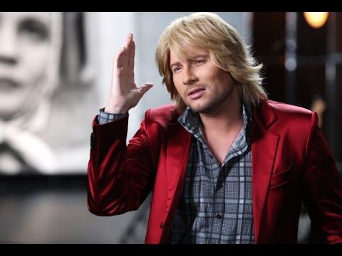 Николай Басков — видео выступления 3