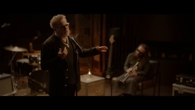 Владимир Пресняков — видео выступления 4