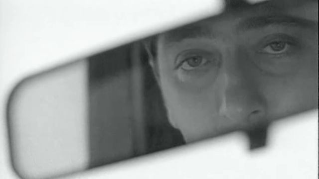 Певица Натали — видео выступления 1